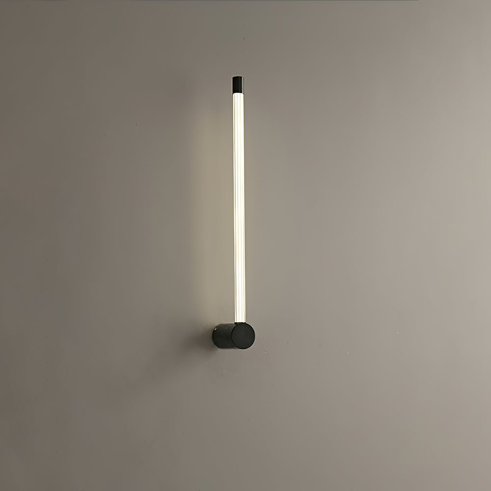 Linearna Kinkiet LED