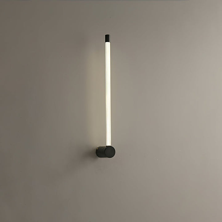 Linearna Kinkiet LED
