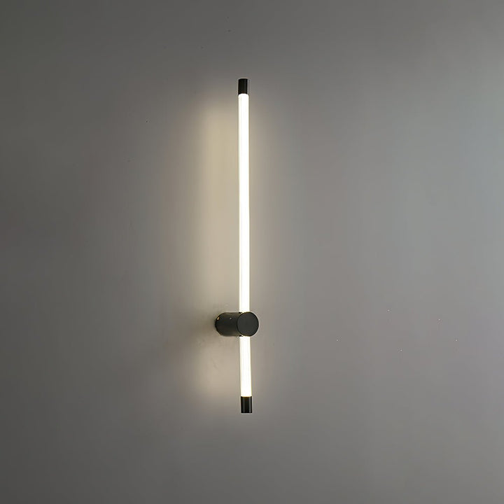 Linearna Kinkiet LED