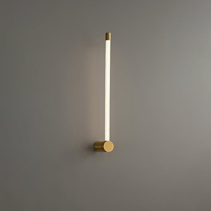 Linearna Kinkiet LED