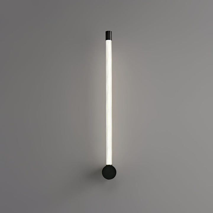 Linearna Kinkiet LED