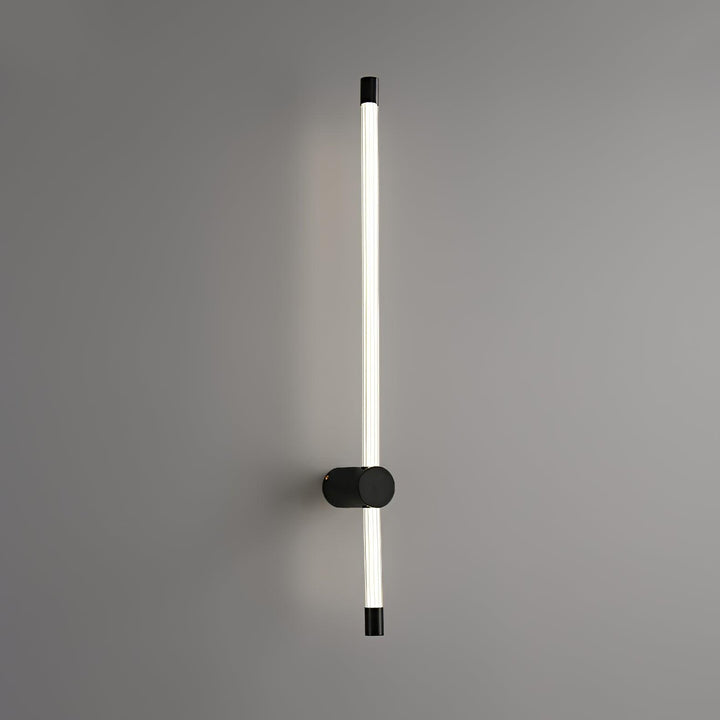 Linearna Kinkiet LED