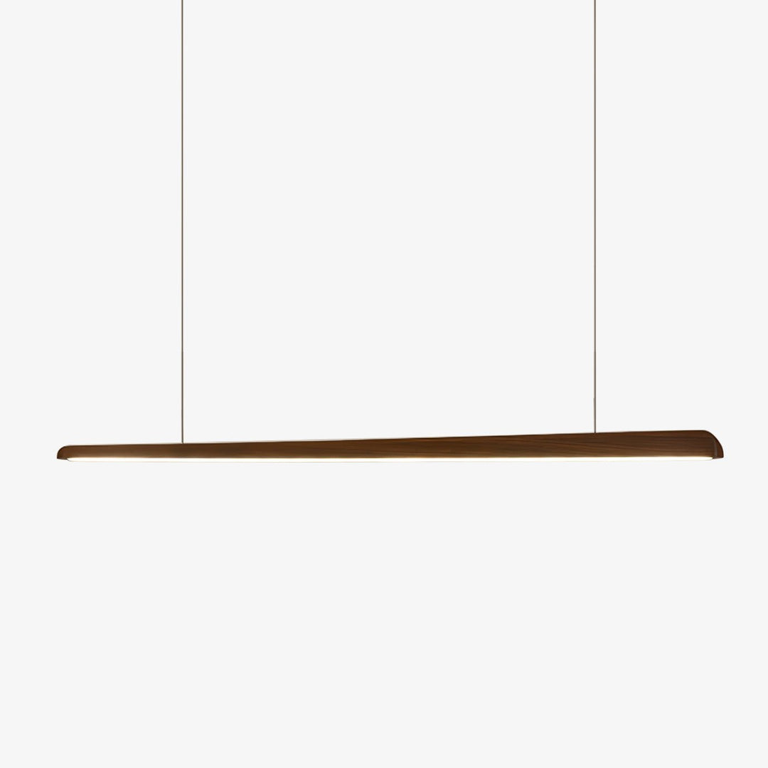 Lampa Wisząca Linearity