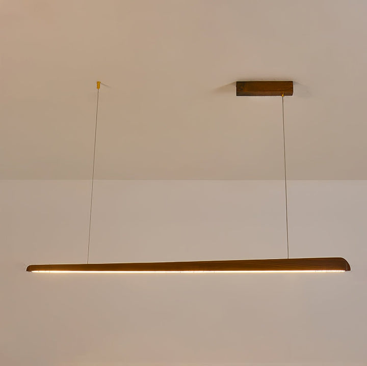 Lampa Wisząca Linearity