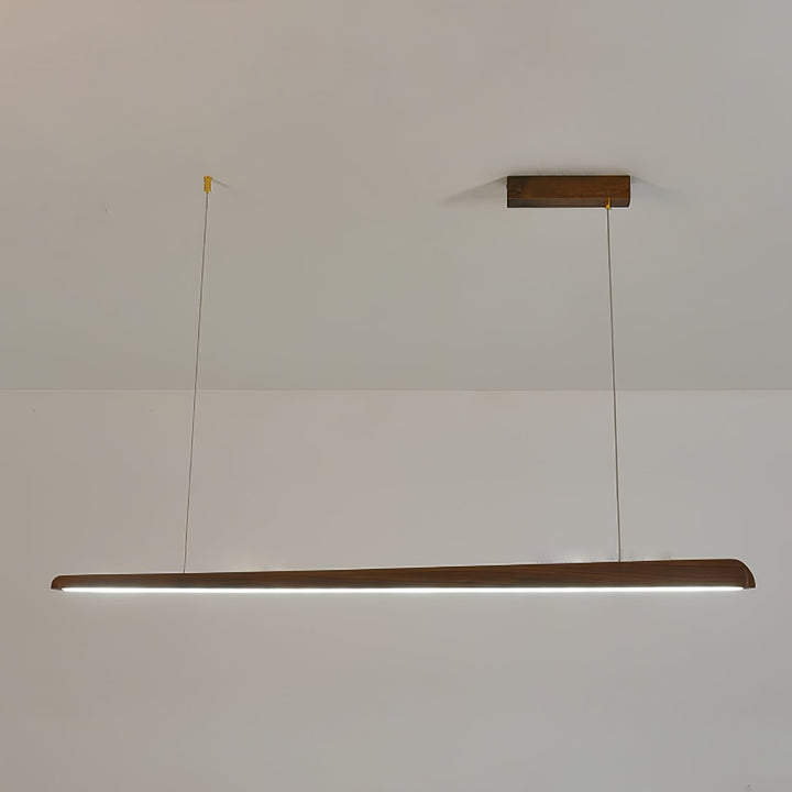 Lampa Wisząca Linearity
