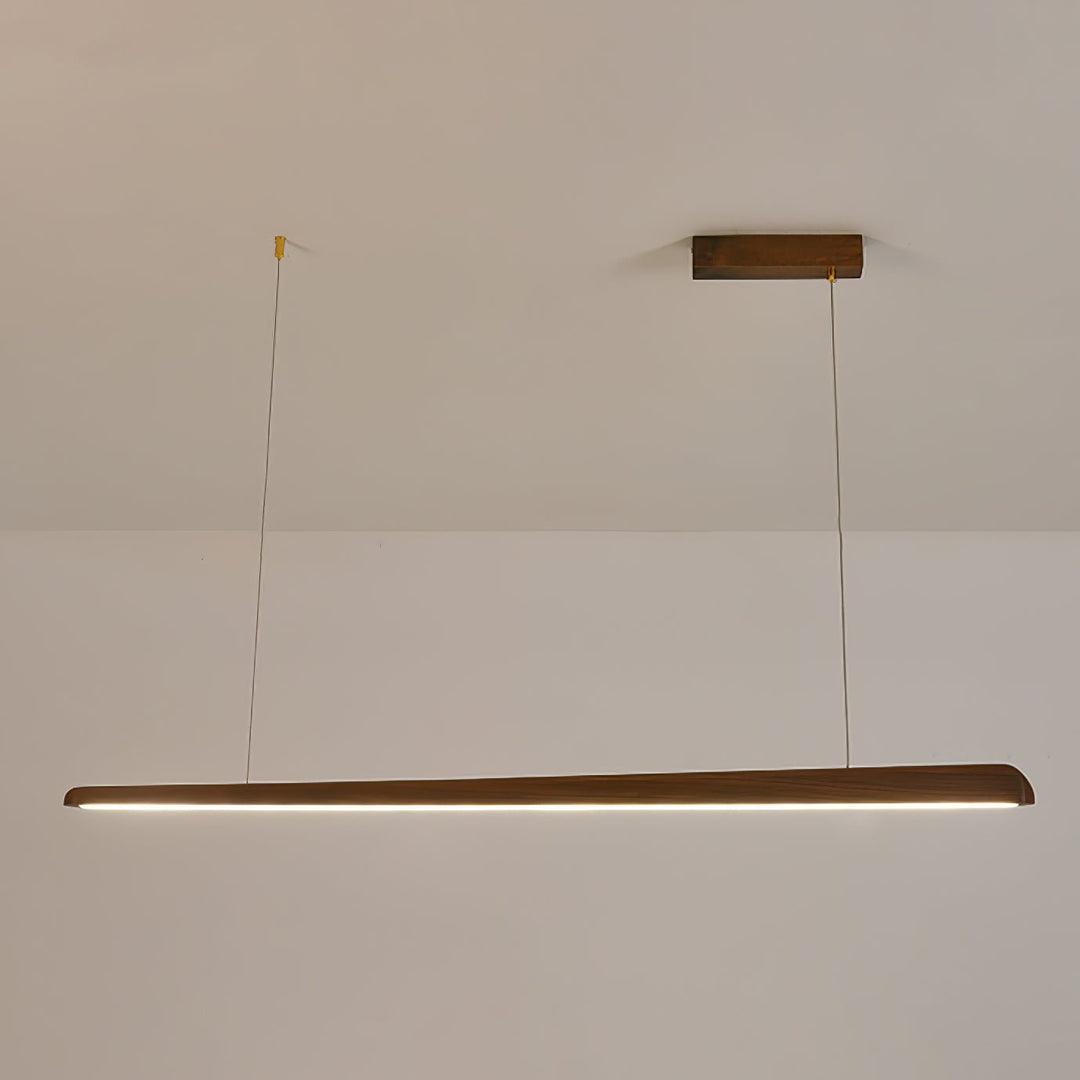 Lampa Wisząca Linearity