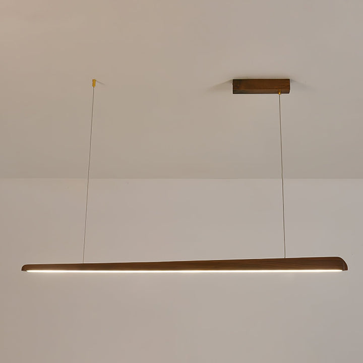 Lampa Wisząca Linearity