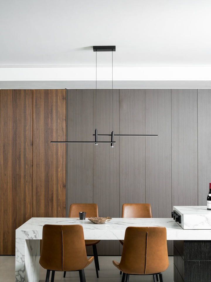 Lampa Wisząca Links Island