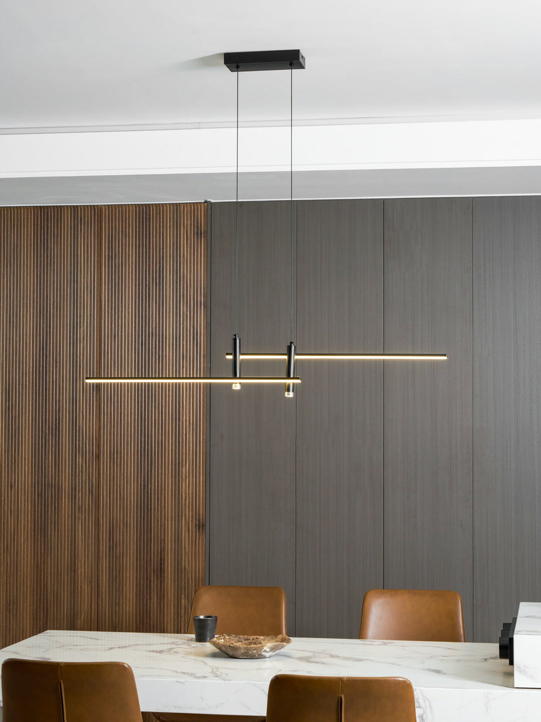 Lampa Wisząca Links Island