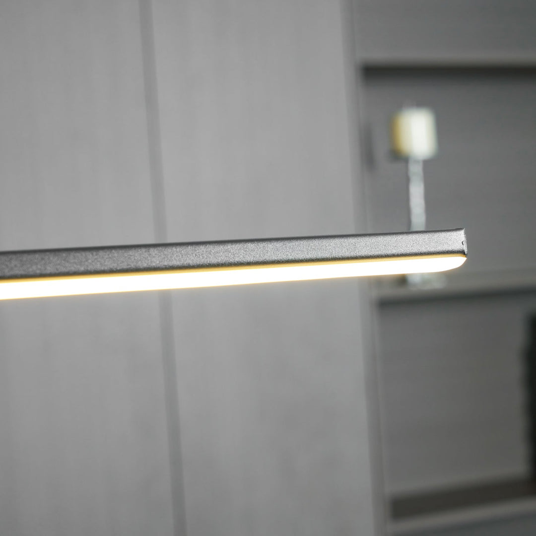 Lampa Wisząca Links Island