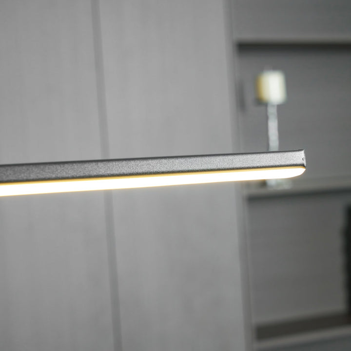 Lampa Wisząca Links Island