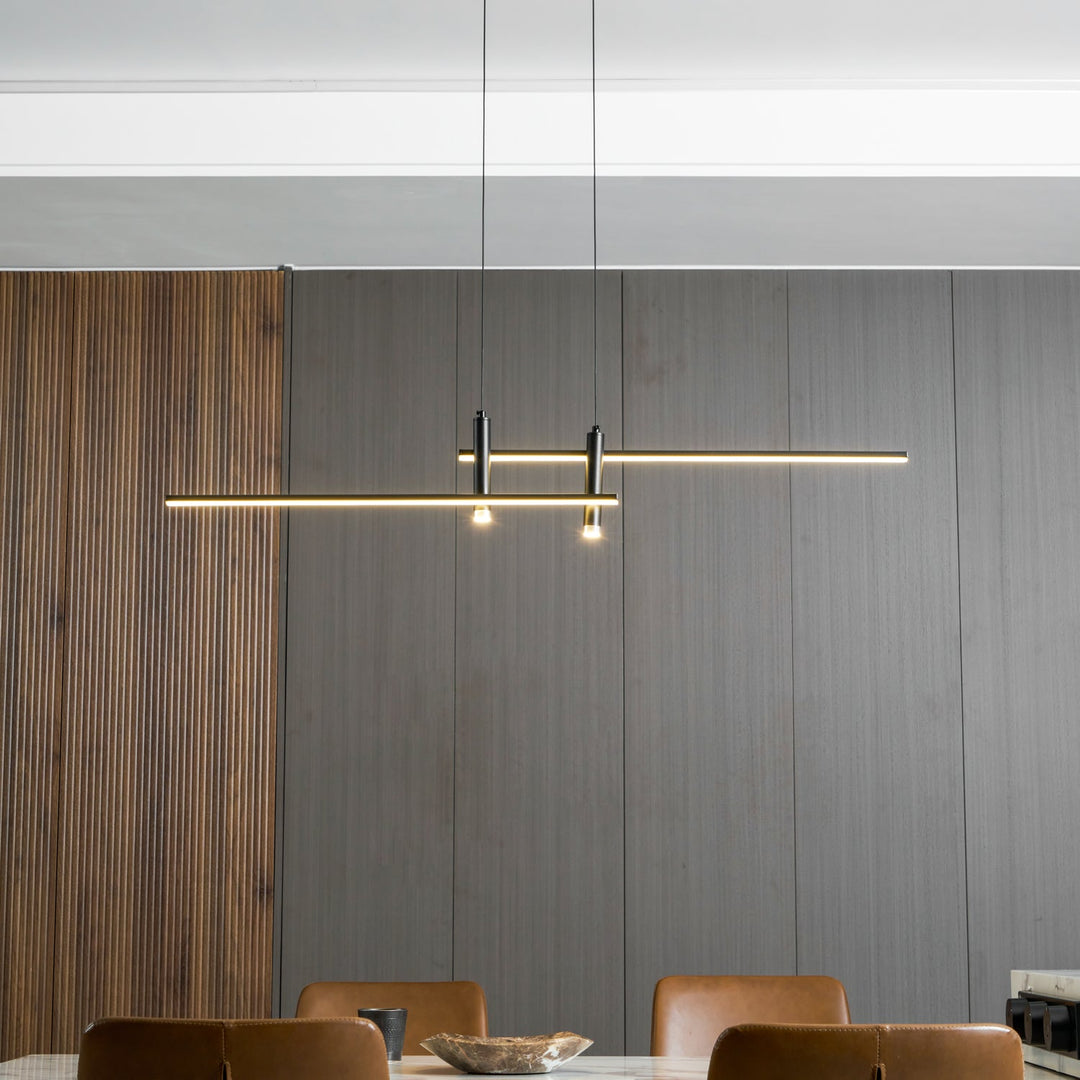 Lampa Wisząca Links Island