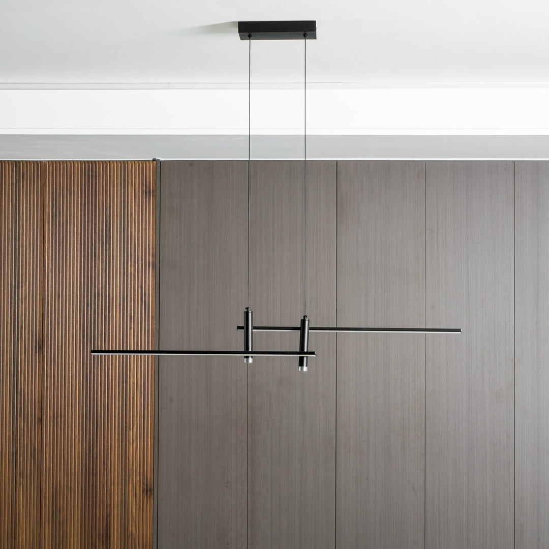 Lampa Wisząca Links Island