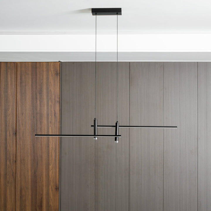 Lampa Wisząca Links Island