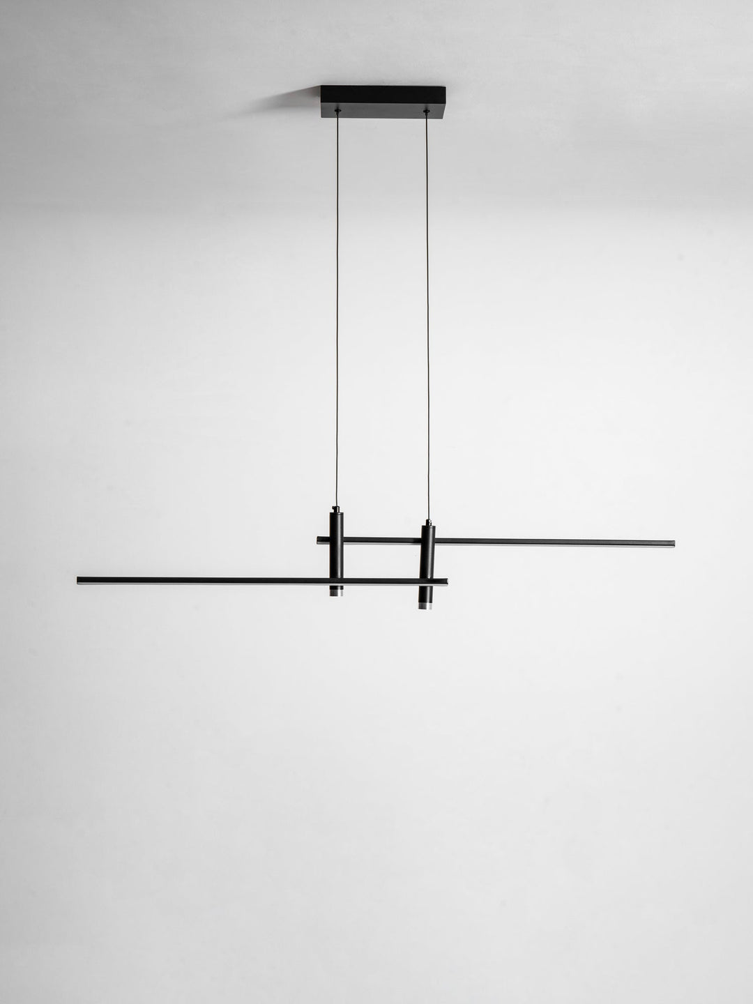Lampa Wisząca Links Island