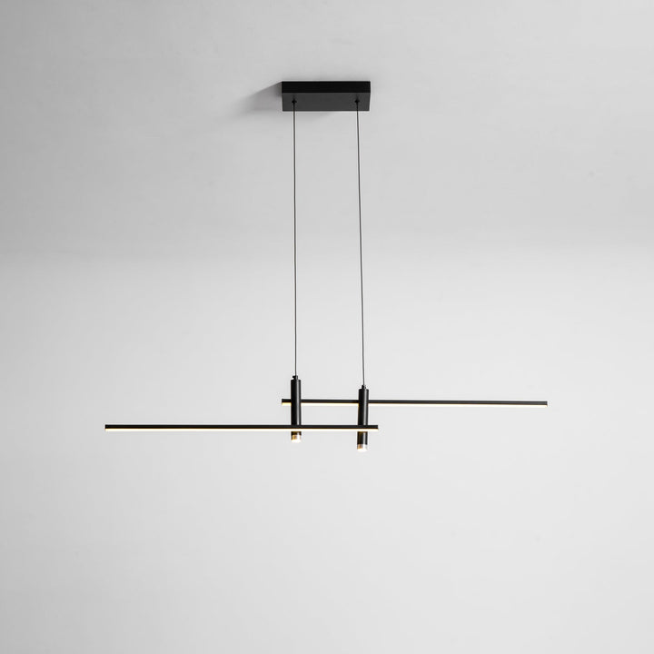 Lampa Wisząca Links Island