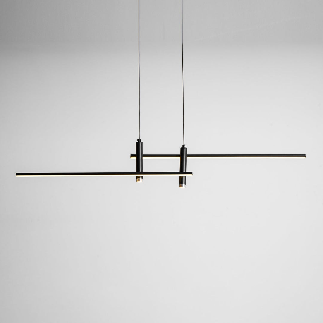 Lampa Wisząca Links Island