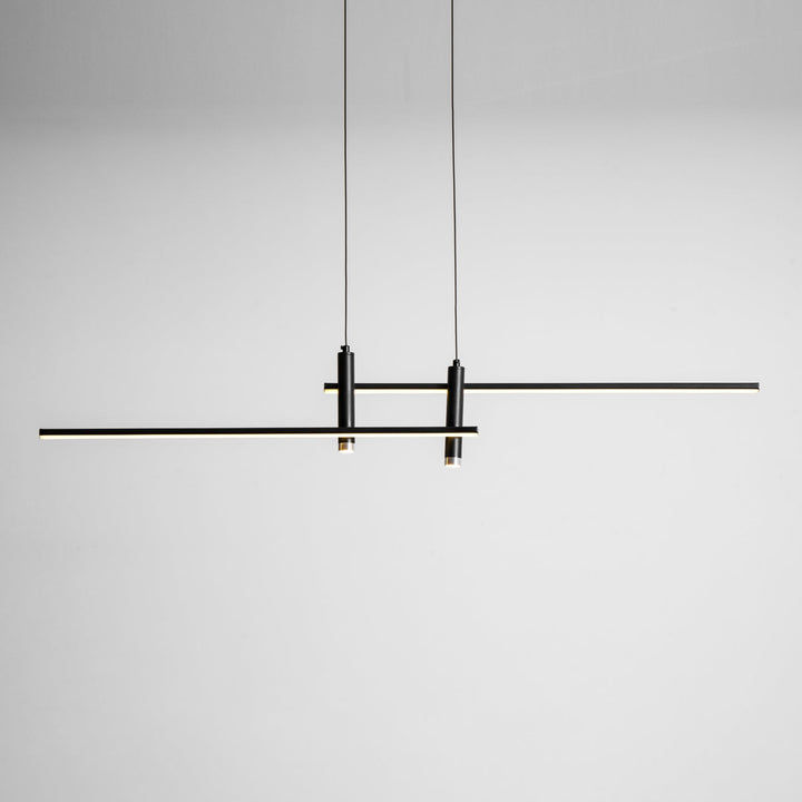 Lampa Wisząca Links Island