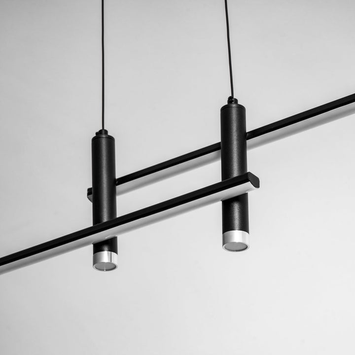 Lampa Wisząca Links Island