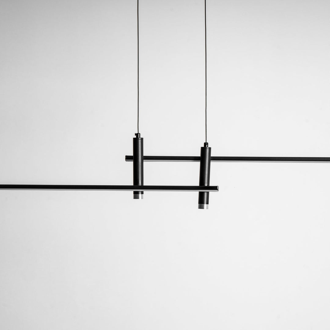 Lampa Wisząca Links Island