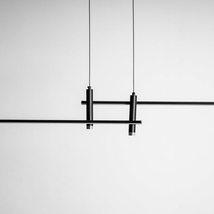 Lampa Wisząca Links Island
