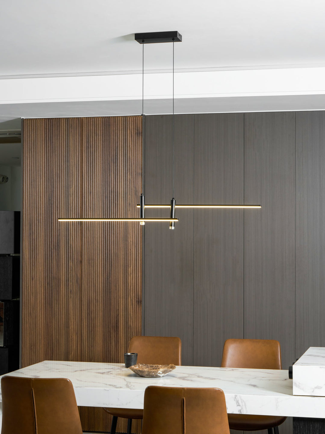 Lampa Wisząca Links Island