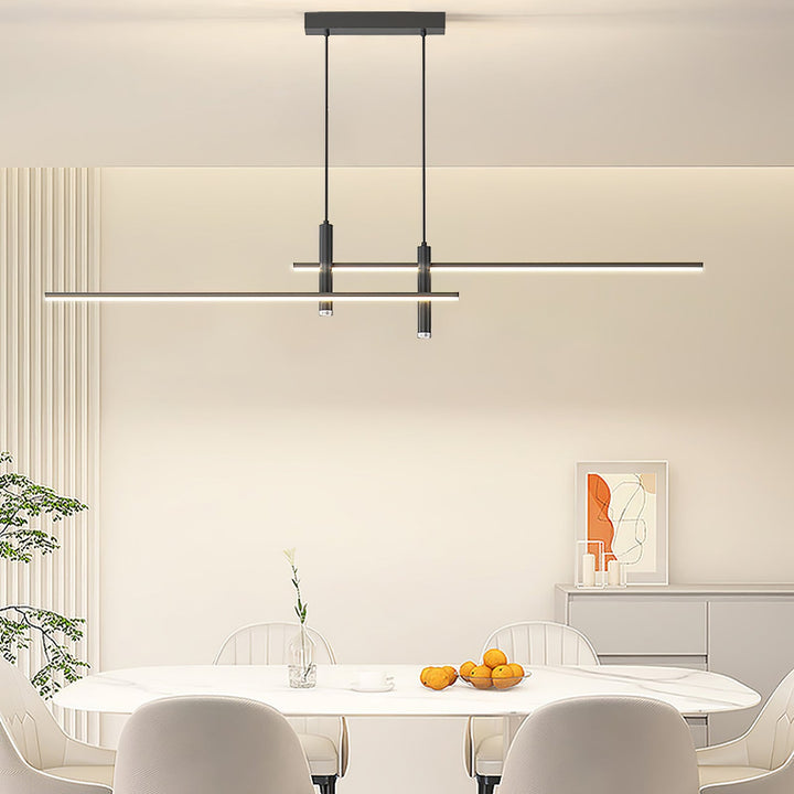 Lampa Wisząca Links Island