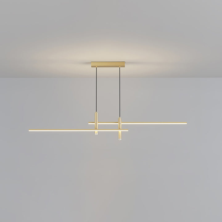 Lampa Wisząca Links Island