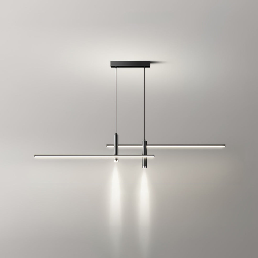 Lampa Wisząca Links Island