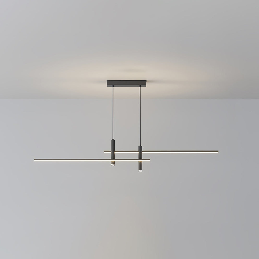 Lampa Wisząca Links Island