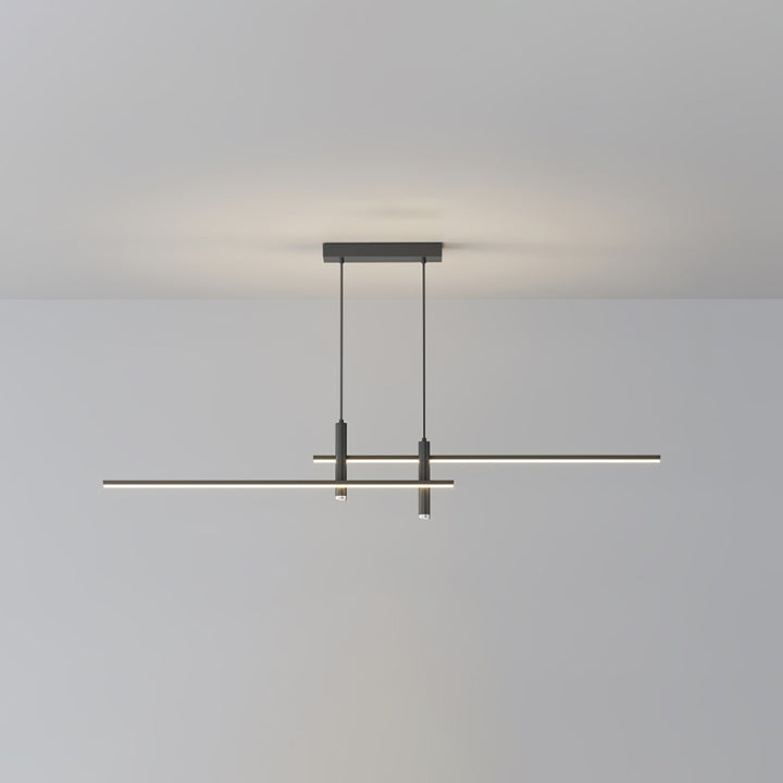 Lampa Wisząca Links Island