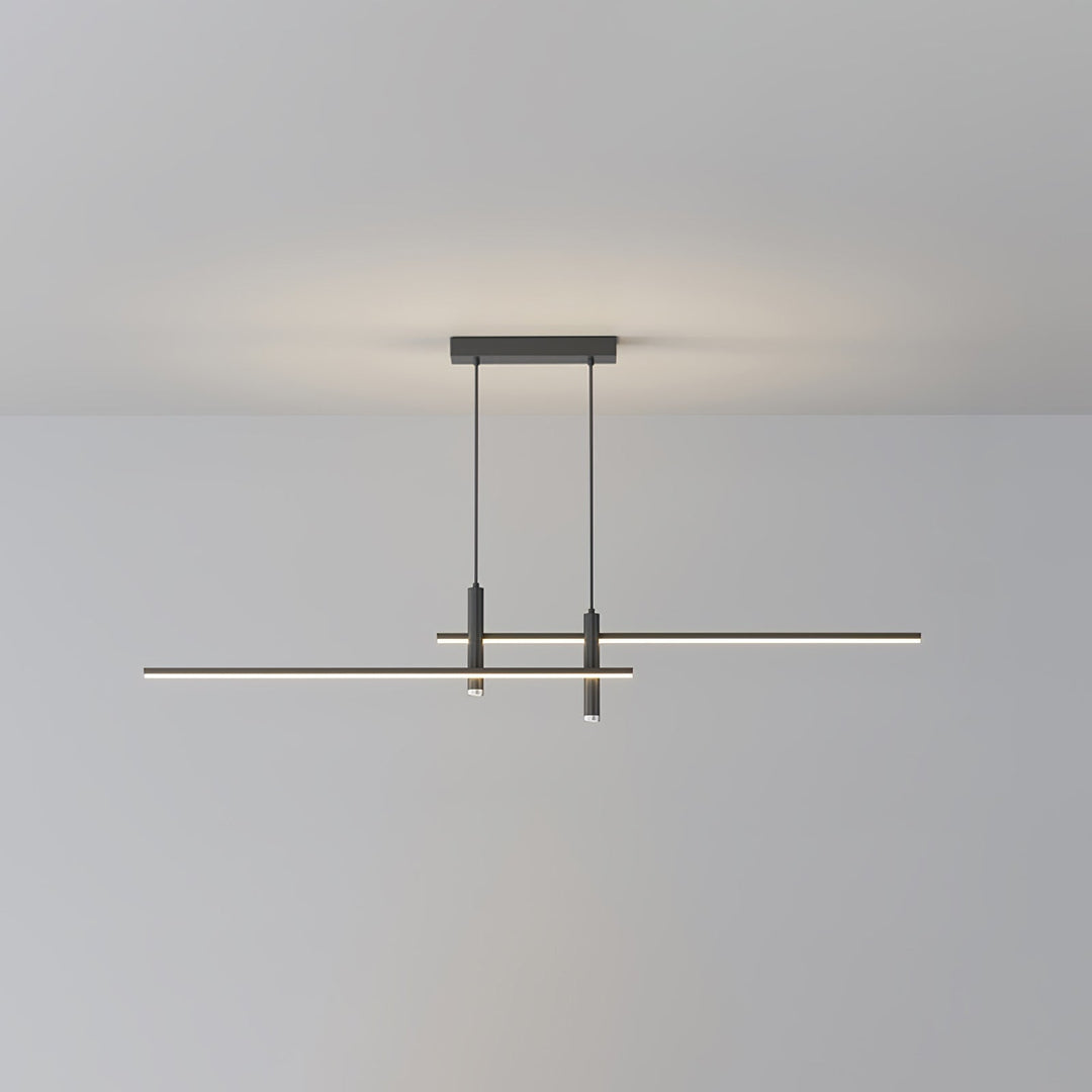 Lampa Wisząca Links Island
