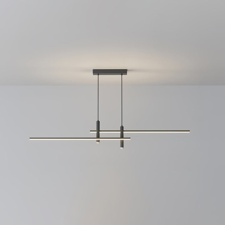Lampa Wisząca Links Island