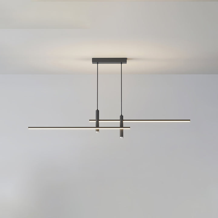 Lampa Wisząca Links Island