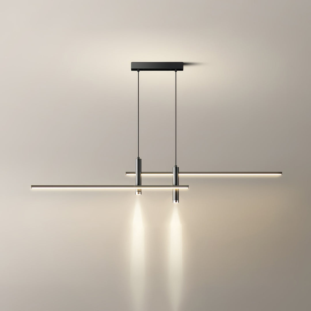 Lampa Wisząca Links Island