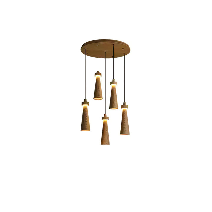 Loma Lampa Wisząca