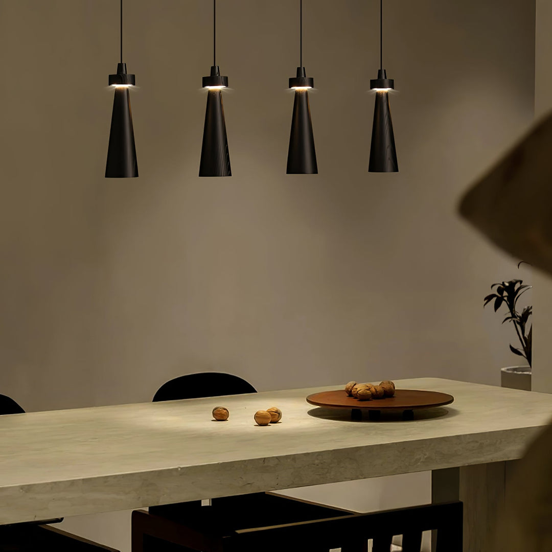 Loma Lampa Wisząca