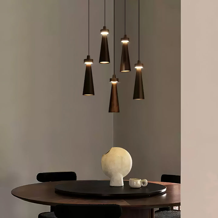 Loma Lampa Wisząca