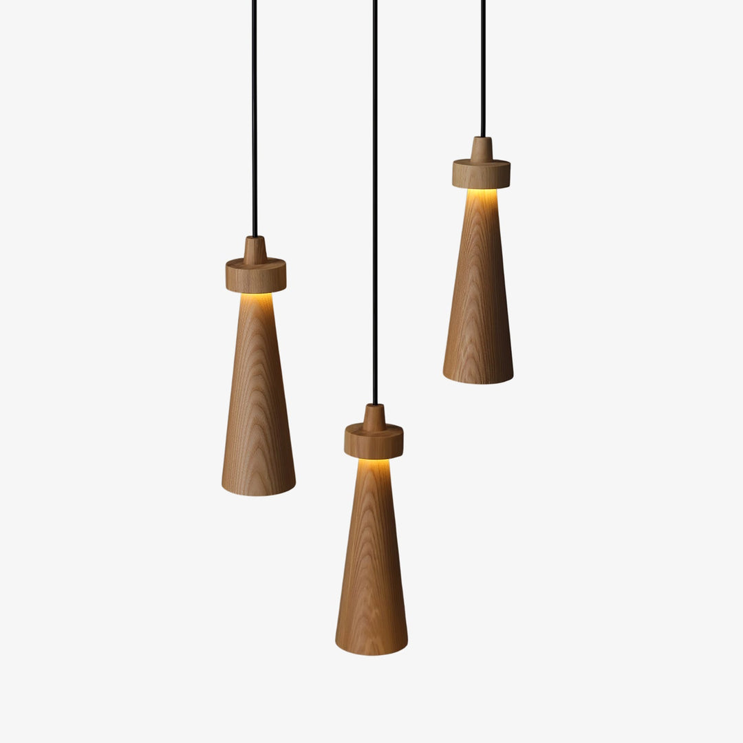 Loma Lampa Wisząca