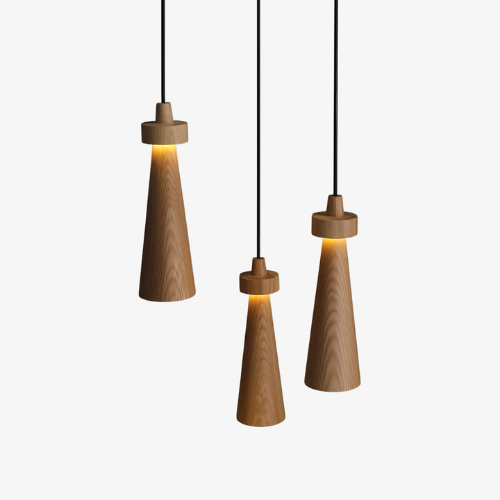 Loma Lampa Wisząca