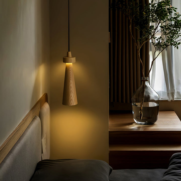Loma Lampa Wisząca