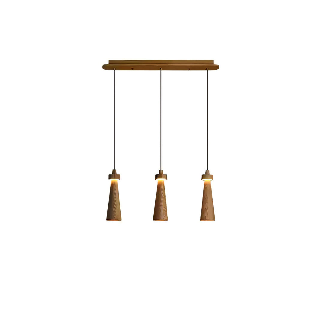 Loma Lampa Wisząca