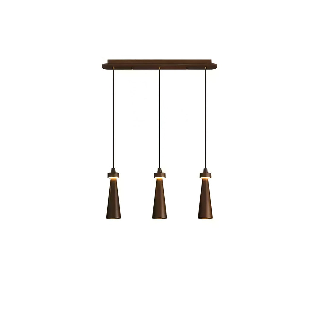 Loma Lampa Wisząca