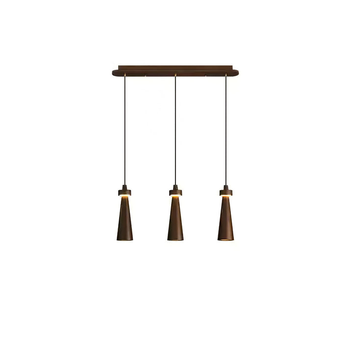 Loma Lampa Wisząca