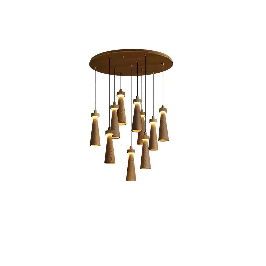 Loma Lampa Wisząca