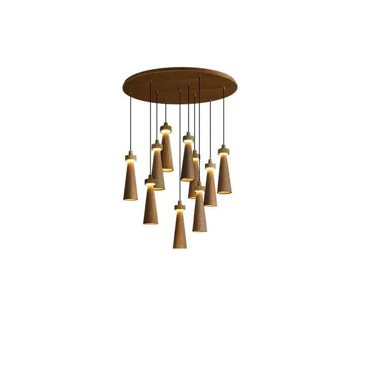 Loma Lampa Wisząca