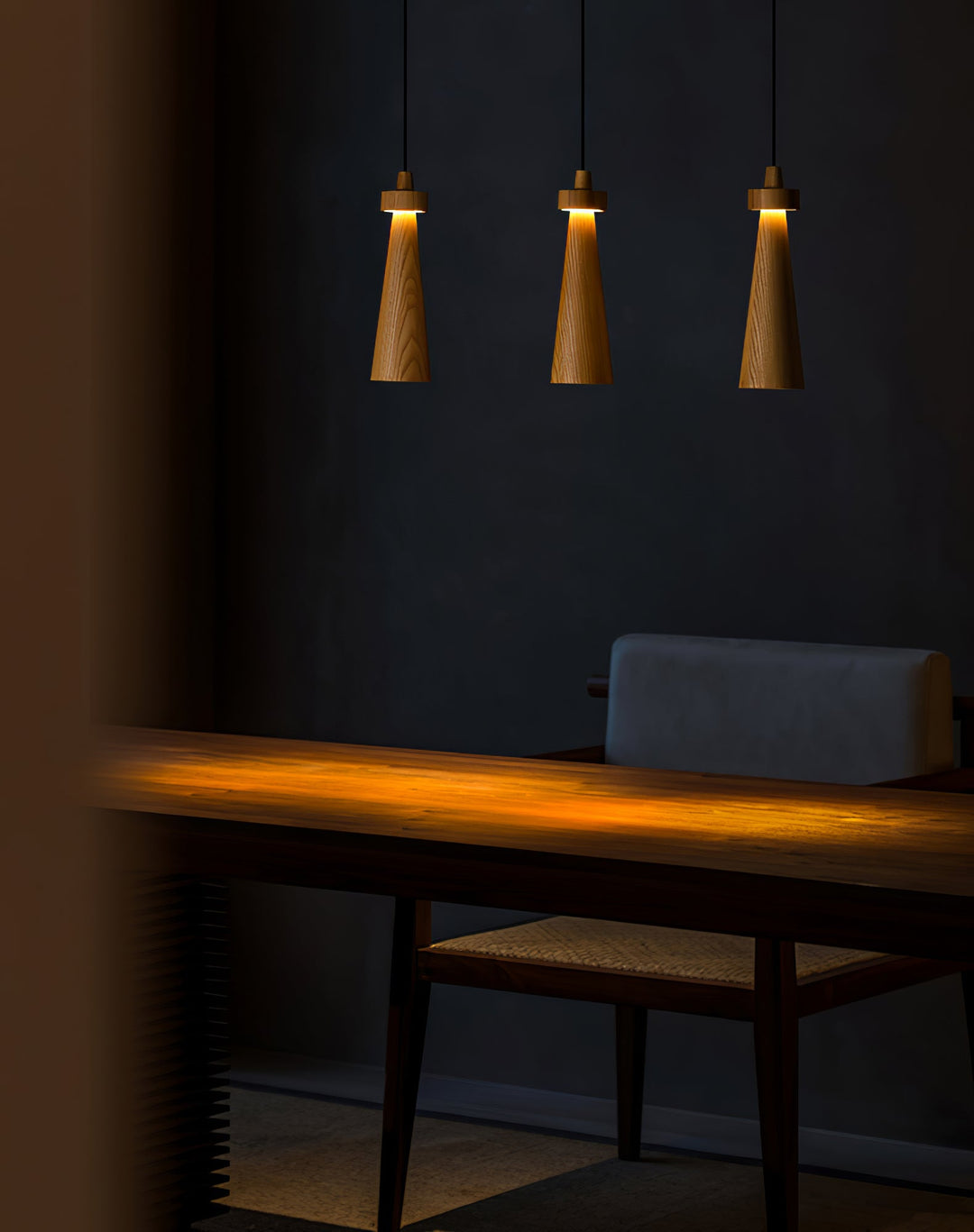 Loma Lampa Wisząca