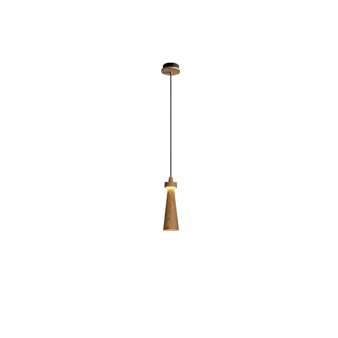 Loma Lampa Wisząca