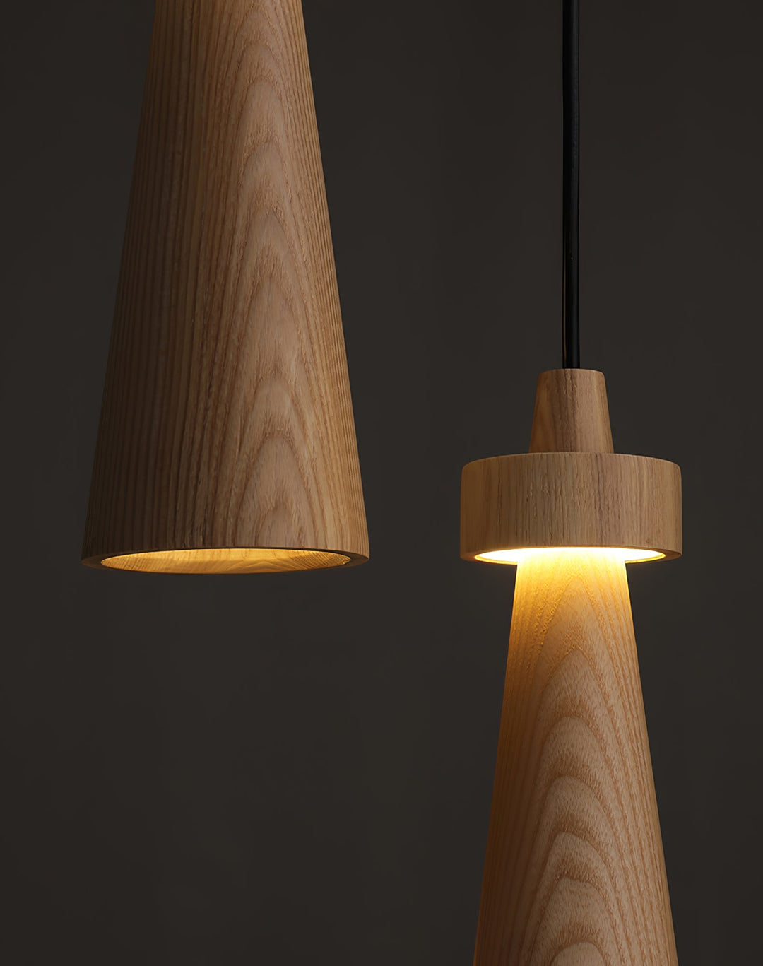 Loma Lampa Wisząca