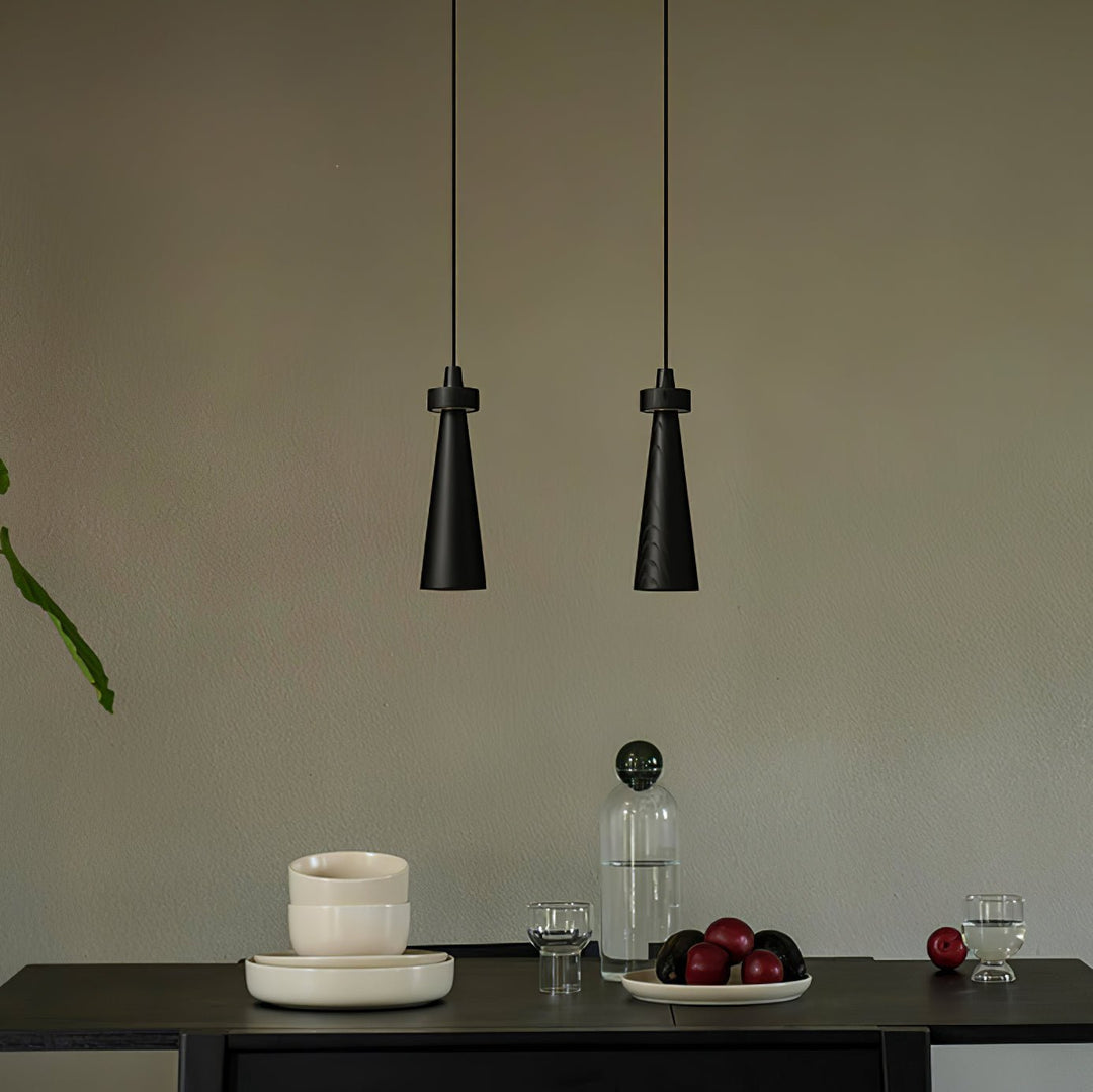 Loma Lampa Wisząca